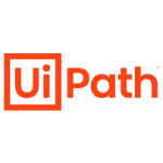 UI-path-compressed