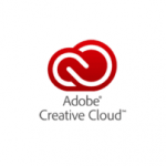 adobecreativecloud-compressed