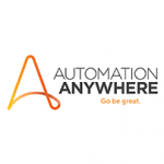 automation-anywhere-compressed