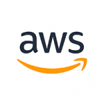 aws-compressed