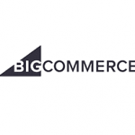 bigcommerce-compressed