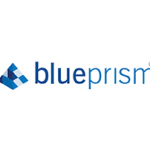 blueprism-compressed