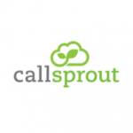 callsprout-compressed