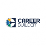 careerbuilder-compressed