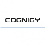 cognigy-compressed