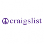 craigslist-compressed