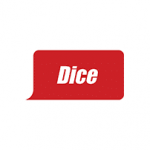 dice-compressed