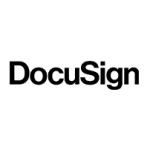 docusign-compressed