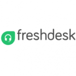 freshdesk-compressed