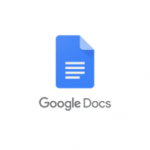 googledocs-compressed