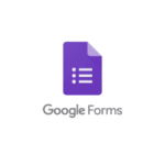 googleforms-compressed