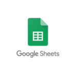 googlesheets-compressed