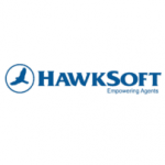 hawksoft-compressed