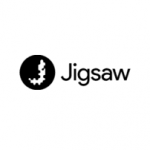 jigsaw-compressed