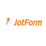 jotform-compressed