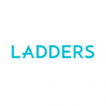 ladders-compressed