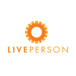 liveperson-compressed