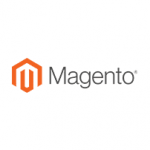 magento-compressed