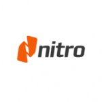 nitro-compressed