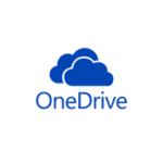 onedrive-compressed