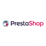 prestashop-compressed