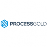 processgold-compressed