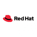 redhat-compressed