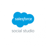 salesforce-compressed (1)