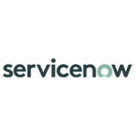 servicesnow-compressed