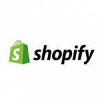 shopify-compressed