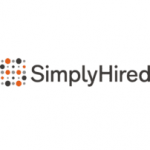 simplyhired-compressed