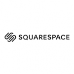 squarespace-compressed