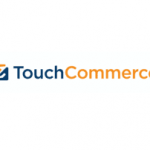 touchcommerce-compressed