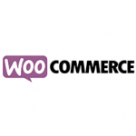 woocommerce-compressed