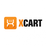 xcart-compressed