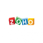 zoho-compressed